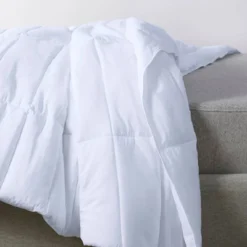 The Casper Duvet Insert 12 The Casper Duvet Insert -Baxton Studio Store GUEST 11425380 fa2a 4e1e 94bc 865f1850c43b