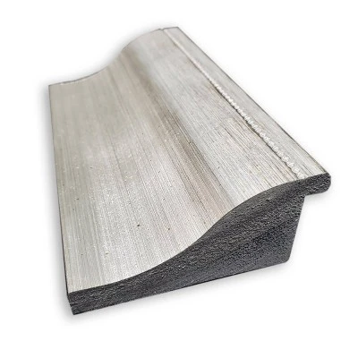 21" X 27" Non-Beveled Salon Silver Narrow Bathroom Wall Mirror - Amanti Art 3 21" X 27" Non-Beveled Salon Silver Narrow Bathroom Wall Mirror - Amanti Art