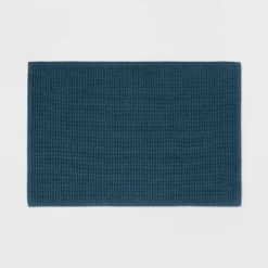 20"x30" Performance Plus Bath Mat - Threshold™ 27 20"x30" Performance Plus Bath Mat - Threshold™ -Baxton Studio Store GUEST 11d6f64f 1f8e 49ac a4b6 3deec0847d3b