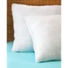 PerfectCool Coolmax Gusseted Pillow - Allied Home -Baxton Studio Store GUEST 12a72d7a a94b 412c b808 e3198d08befe