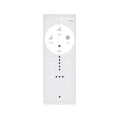 Swash DS725 Advanced Elongated Bidet Seat White - Brondell -Baxton Studio Store GUEST 12d98416 9011 4ede 9d04 ed7bcacc8a07