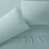 Serta Supersoft Solid Sheet Set 2 Serta Supersoft Solid Sheet Set -Baxton Studio Store GUEST 12e848b1 e203 4ffd a111 dabd20a39f93