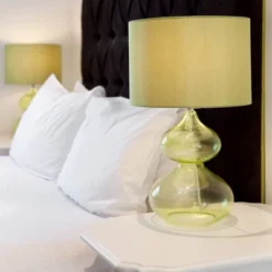 400 Thread Count Cotton Zippered Pillowcase 4 Piece -Baxton Studio Store GUEST 1327df30 9e26 45cf 9426 f1db0114a4e3