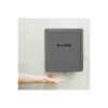 Alpine Industries Willow Commercial High Speed Automatic Electric Hand Dryer Gray (405-10-GRY) -Baxton Studio Store GUEST 139ccc10 5ef9 47a5 8b10 652ca8e0331c