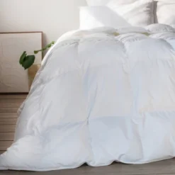 Extra Warm Premium Down Alternative Duvet Comforter Insert | BOKSER HOME -Baxton Studio Store GUEST 13f5d441 e22a 42b4 9663 68a41e251bf7