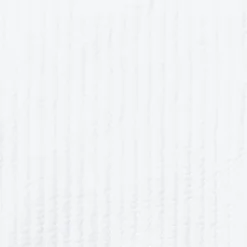 Great Bay Home Detailed Channel Stitch All-Season Reversible Quilt Set With Shams 13 Great Bay Home Detailed Channel Stitch All-Season Reversible Quilt Set With Shams -Baxton Studio Store GUEST 1427fc7f ca66 46b8 8d48 8b95bf272fc4