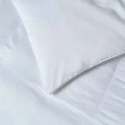 Microfiber Down Alternative Comforter All Seasons - Blue Ridge Home Fashions 11 Microfiber Down Alternative Comforter All Seasons - Blue Ridge Home Fashions -Baxton Studio Store GUEST 14a370db 1cd8 4458 a130 49c6fda4011c