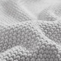 Bree Knit Bed Blanket 14 Bree Knit Bed Blanket -Baxton Studio Store GUEST 14d11cb4 9219 40ee be64 18c175fdaa8f