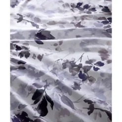 Blue Loom 3pc Juniper Duvet Set Lilac 12 Blue Loom 3pc Juniper Duvet Set Lilac -Baxton Studio Store GUEST 151a45c8 7434 4306 be3e d36dfeb8f786