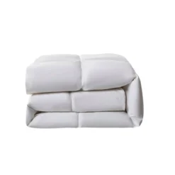 Microfiber Down Comforter (King) White - Kathy Ireland 11 Microfiber Down Comforter (King) White - Kathy Ireland -Baxton Studio Store GUEST 15a472ac 7ce1 40e9 847e 42d97caa73d2