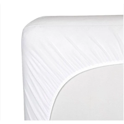 Kolcraft Waterproof Crib And Toddler Mattress Pad 6 Kolcraft Waterproof Crib And Toddler Mattress Pad - Image 4