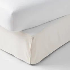 12pc Floral Boho Comforter & Sheets Set Terracotta Pink - Threshold™ 15 12pc Floral Boho Comforter & Sheets Set Terracotta Pink - Threshold™ -Baxton Studio Store GUEST 182f8f03 ce4e 4bc7 bb78 cd5352056132