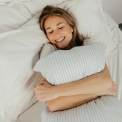 Beautyrest Chill Tech Memory Foam Cluster Pillow 10 Beautyrest Chill Tech Memory Foam Cluster Pillow -Baxton Studio Store GUEST 187b2d45 aa82 4101 883e 6b693f792585