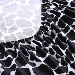 Poppy & Fritz 100% Cotton - Deep Pocket- Percale Sheet Collection -Baxton Studio Store GUEST 197c634f 5c99 4395 a20b 5ca20214dfac