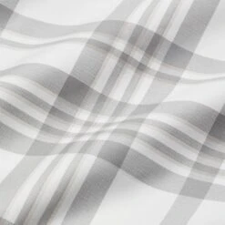 400 Thread Count Performance Printed Pillowcase Set - Threshold -Baxton Studio Store GUEST 19a56e93 c8a0 4dc0 be40 7e468284594d