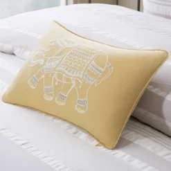 3pc Lakeside Comforter Mini Set Gray 9 3pc Lakeside Comforter Mini Set Gray -Baxton Studio Store GUEST 19b0d349 1343 4eb1 a571 27effd508405