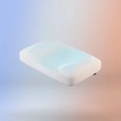 The Casper Foam Pillow With Snow Technology -Baxton Studio Store GUEST 19f8d4b2 a758 47e9 8825 4e971dccad59