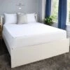 Sealy Cooling Comfort Mattress Protector -Baxton Studio Store GUEST 1a0d734e f0b3 488a 8ba4 024ace4345d5
