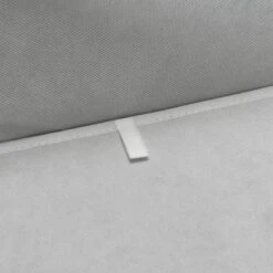 Household Essentials Stacking Storage Boxes With Laminate Top White 15 Household Essentials Stacking Storage Boxes With Laminate Top White -Baxton Studio Store GUEST 1a3d26ed ce02 4aa4 9ddc 9c142630327c