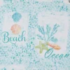 South Seas Shower Curtain Teal - Saturday Knight Ltd. 2 South Seas Shower Curtain Teal - Saturday Knight Ltd. -Baxton Studio Store GUEST 1bc8297e d42a 4dce 8719 d99e54312e9b