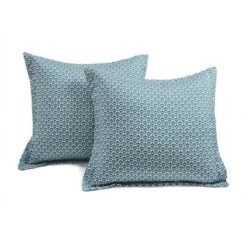 Harley Damask Comforter Set - Lush Décor -Baxton Studio Store GUEST 1bd64f0c 3924 42db 92f4 f2f1f1ef2017