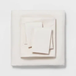 Tread Reversible Microfiber Comforter & Sheets Set Warm Red - Room Essentials™ -Baxton Studio Store GUEST 1ca02b0a f4c4 4c21 97cb 32f1a1c85682