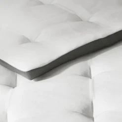 Serenity Cool Softness Comforter - Tempur-Pedic 13 Serenity Cool Softness Comforter - Tempur-Pedic -Baxton Studio Store GUEST 1cf9b6a5 ad4a 493d ab18 2061c7476b5f