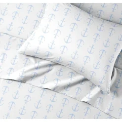 Kids 4 Piece Microfiber Sheet Set - CGK Linens. 7 Kids 4 Piece Microfiber Sheet Set - CGK Linens. -Baxton Studio Store GUEST 1d449713 ffab 4731 9200 cd6b7a27101c