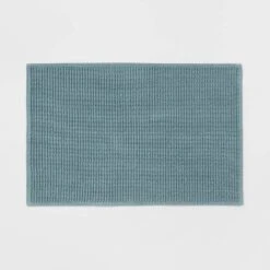20"x30" Performance Plus Bath Mat - Threshold™ 28 20"x30" Performance Plus Bath Mat - Threshold™ -Baxton Studio Store GUEST 1e900d2b c77c 468a b41b d484846961c6