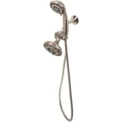 Premium Combo Showerhead - Waxman -Baxton Studio Store GUEST 1e92837c a196 4d1f a1a4 a21d94a49dcd