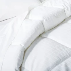 Candice Olson Down Alternative Comforter