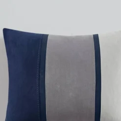 Overland Faux Suede Comforter Set 16 Overland Faux Suede Comforter Set -Baxton Studio Store GUEST 1f52abf3 35d2 4dbf a2ee d6859eac12f2