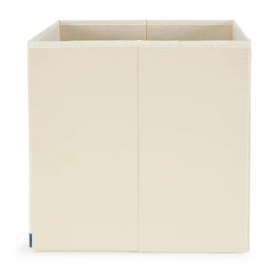 3 Sprouts Kids Childrens 13 Inch Square Felt Green Dragon Foldable Storage Cube Bin With Blue Snake Fabric Storage Cube Bin 3 3 Sprouts Kids Childrens 13 Inch Square Felt Green Dragon Foldable Storage Cube Bin With Blue Snake Fabric Storage Cube Bin