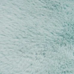 29"x30" Cosmic Star Shaped Bath Mat - Freshmint Kids 11 29"x30" Cosmic Star Shaped Bath Mat - Freshmint Kids -Baxton Studio Store GUEST 2141a40a 491b 4b1d 86e6 722d1eecbecd