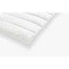 The Casper Duvet Insert 1 The Casper Duvet Insert -Baxton Studio Store GUEST 215936f8 5ab7 4987 895f 2846df5100e2