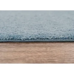 30"x50" Cabernet Nylon Washable Bath Rug Basin Blue - Garland Rug 9 30"x50" Cabernet Nylon Washable Bath Rug Basin Blue - Garland Rug -Baxton Studio Store GUEST 218a9650 97d9 4d41 9fc3 a4ff974a98d2