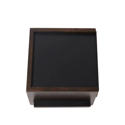 Mini Stowit Jewelry Box - Umbra 5 Mini Stowit Jewelry Box - Umbra - Image 3