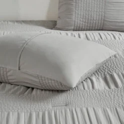 Alto Comforter & Sheet Set 12 Alto Comforter & Sheet Set -Baxton Studio Store GUEST 21de516e 61e9 443e 9c4b 8f4eb156d4f9