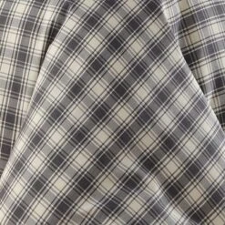 Paddock Grey Duvet Set - Levtex Home -Baxton Studio Store GUEST 223c529a 174d 4bfe b6c4 bdcef84bd87c