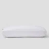 The Casper Foam Pillow With Snow Technology -Baxton Studio Store GUEST 227d054c 8790 4a02 82a7 241fe32214b9