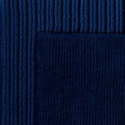 Vern Yip Grammercy Bath Collection - SKL Home 15 Vern Yip Grammercy Bath Collection - SKL Home -Baxton Studio Store GUEST 228cf960 afd9 46ff 8f8c b8c217688a35