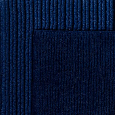 Vern Yip Grammercy Bath Collection - SKL Home 7 Vern Yip Grammercy Bath Collection - SKL Home - Image 5