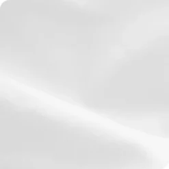 300 Thread Count Organic Cotton Percale Pillowcase Set By Bare Home 7 300 Thread Count Organic Cotton Percale Pillowcase Set By Bare Home -Baxton Studio Store GUEST 22995fbf d22e 4513 ba6c bfa2484275a6