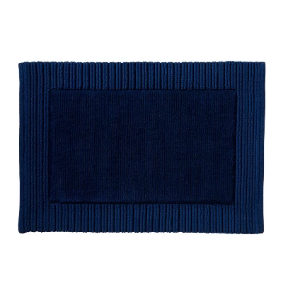 Vern Yip Grammercy Bath Collection - SKL Home 6 Vern Yip Grammercy Bath Collection - SKL Home - Image 4