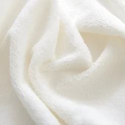 Cheer Collection Velvet Plush Waterproof Mattress Protector -Baxton Studio Store GUEST 252d24a9 8d2d 4d5e 9b15 9342e42cf71f