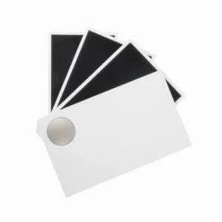 Spindle Jewelry Storage Box White - Umbra -Baxton Studio Store GUEST 25d7db5f 74ac 4a63 8deb fed11911fc67