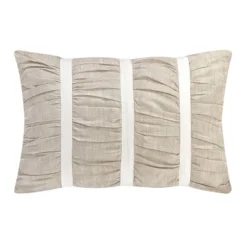 Baxton Studio Store -Baxton Studio Store GUEST 264921c2 e691 4209 9a68 69b5a4bfd317