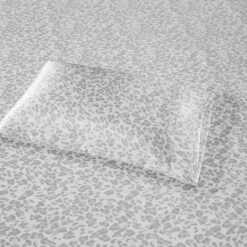 Satin Luxury Sheet Set 18 Satin Luxury Sheet Set -Baxton Studio Store GUEST 27128bc8 9f90 46fe ae9f 2b92da4d37fd