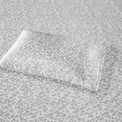 Satin Luxury Sheet Set 9 Satin Luxury Sheet Set - Image 7