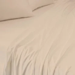 Ultra Air Performance Solid Sheet Set - SHEEX